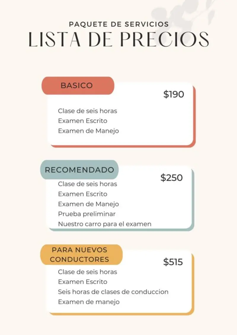 spanish-course-2.jpeg