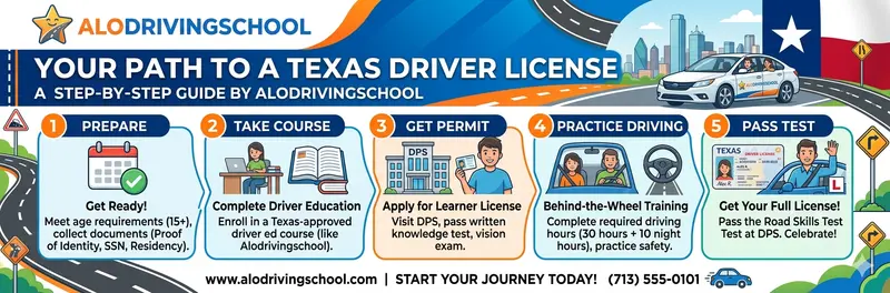 how-to-get-a-texas-driver-license.png