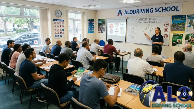 Defensive Driving Course in Arlington 2.jpg