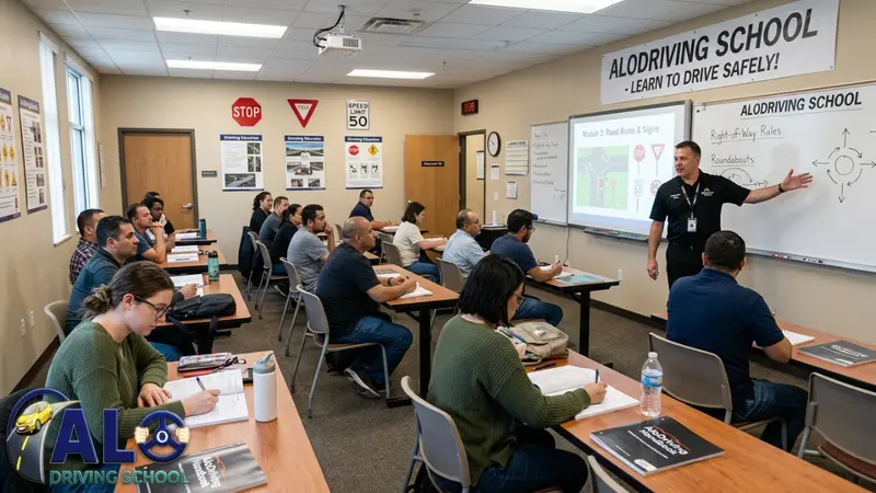 Defensive Driving Course in Grand Prairie &ndash; Same-Day Certificate 3.jpg