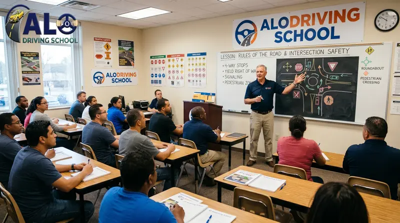 Adult Driver Education in Frisco 3.jpg