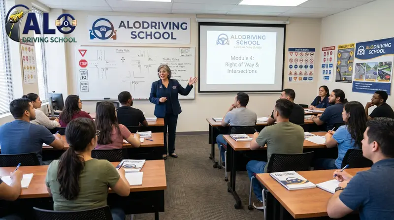 Car Lessons in Arlington 2.jpg