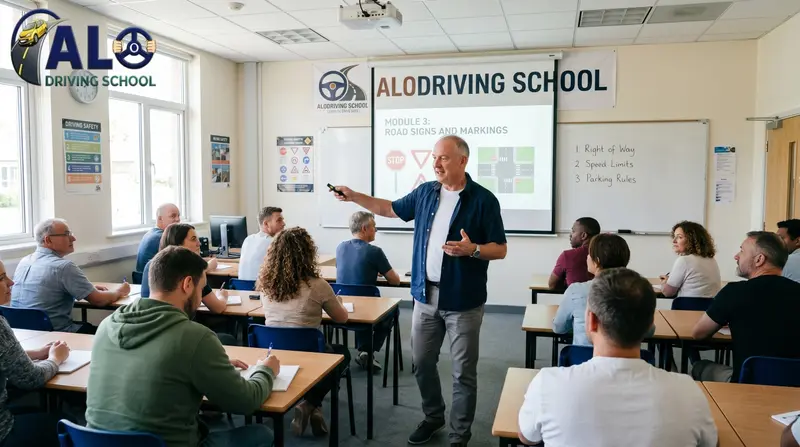 Car Lessons in Frisco 2.jpg