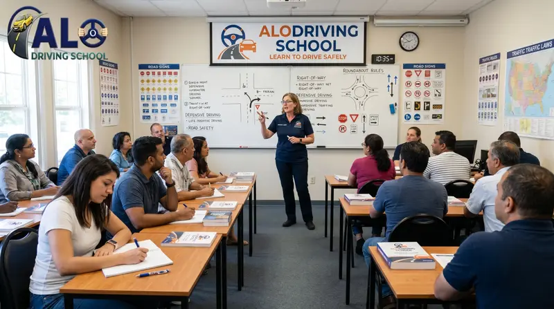 Car Lessons in Plano 2.jpg