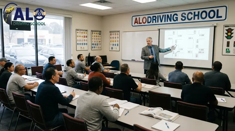 Car Lessons in Grand Prairie 2.jpg