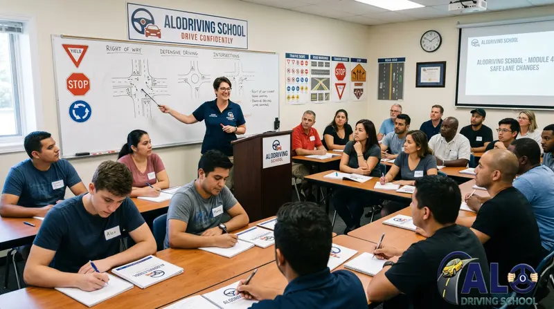 Car Lessons in Grand Prairie 3.jpg