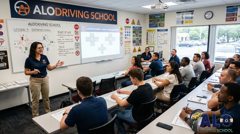 Car Lessons in Euless 3.jpg