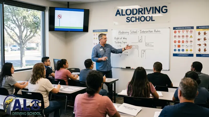 Spanish Driving Course in Plano 2.jpg