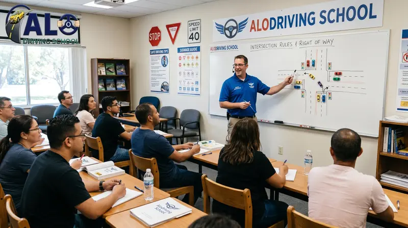 Spanish Driving Course in Euless 3.jpg