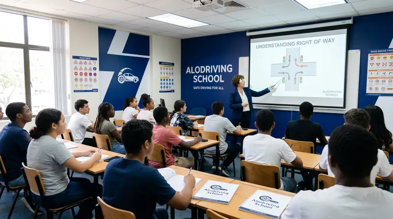 Houston defensive driving class.jpeg
