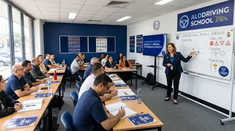 adult driving course Houston.jpeg
