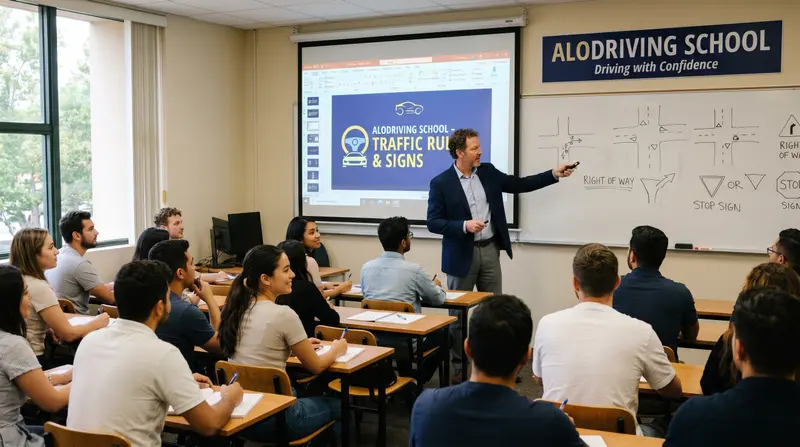 adult permit course Austin.jpeg