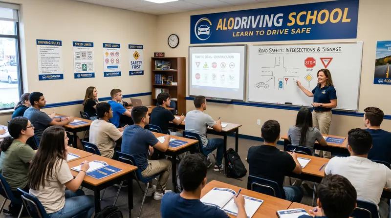 driving safety course San Antonio.jpeg