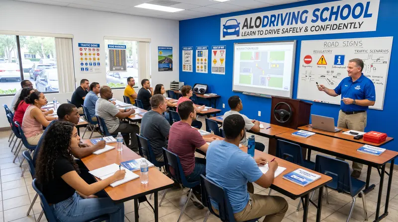 adult permit course San Antonio.jpeg