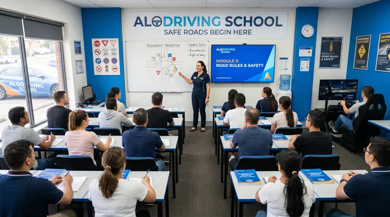Amarillo defensive driving class.jpeg