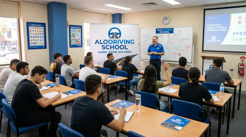 driving safety course El Paso.jpeg
