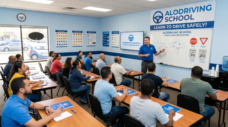 El Paso defensive driving class.jpeg