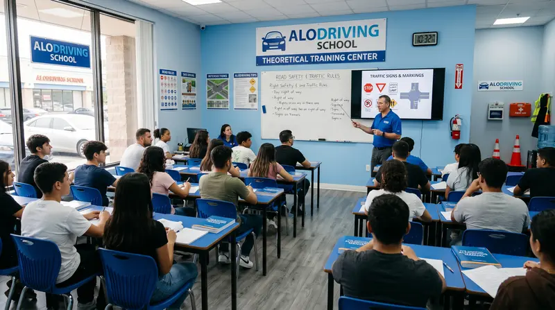 adult permit course El Paso.jpeg