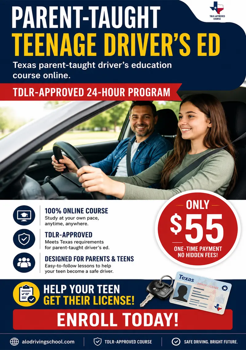 Parent-Taught Teenage Driver's Ed long.jpg