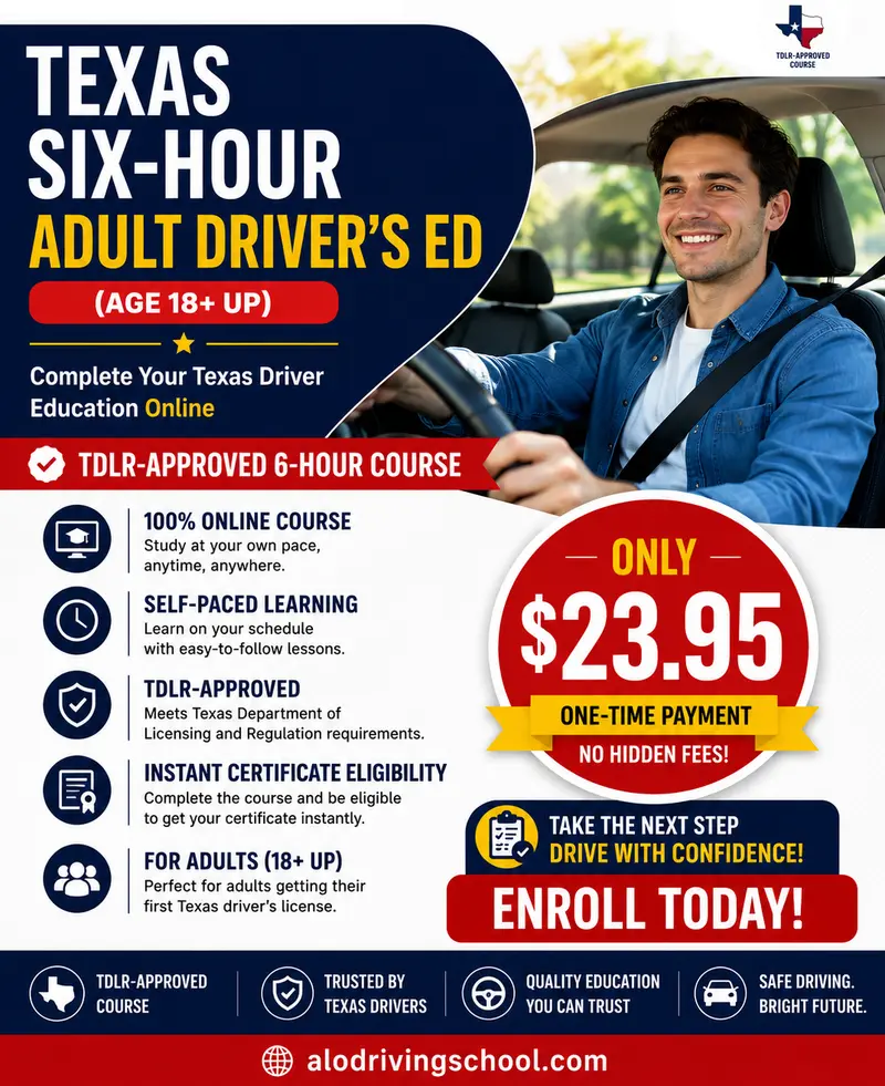 Texas six-hour adult driver's ED.jpg